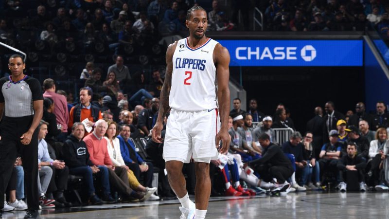 赔率、专家推荐、预测,赌注：尼克斯对凯尔特人，灰熊对快船（3月5日）的最佳赌注