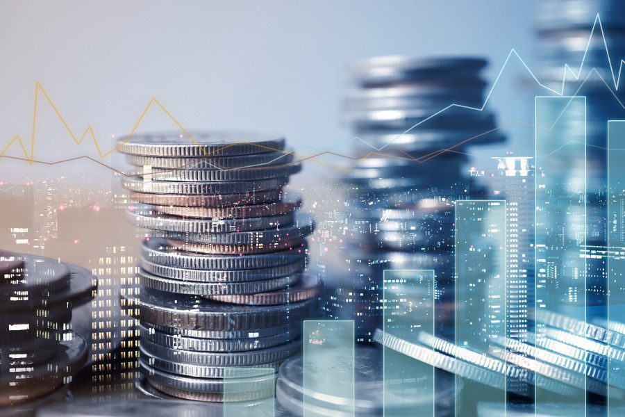 BlueBet第二季度的营业额达到创纪录的1.477亿美元