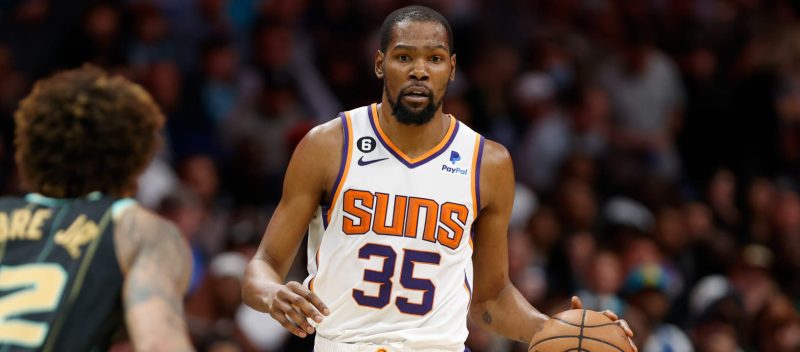 NBA投注赔率、推荐和预测,周五