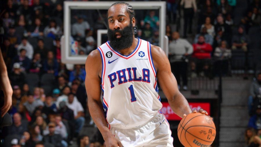 76人对尼克斯的赔率、选择、预测|NBA投注分析（2月5日）