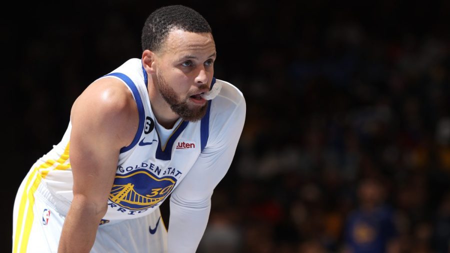 今天的NBA球员支持率,安东尼-爱德华兹、斯蒂芬-库里是最佳人选之一