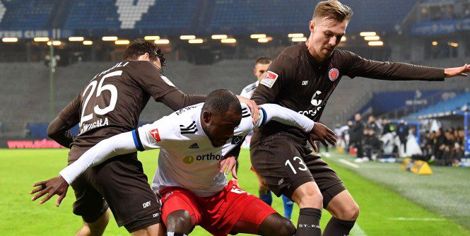 休斯顿迪纳摩vs奥斯汀FC 预测投注技巧