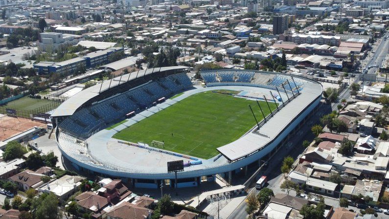 马加兰斯对博塔弗戈的预测： 马加兰斯能否在比赛中取得进步，并以高姿态开始比赛？