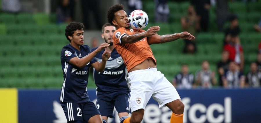 波尔图足球俱乐部对清莱联队的预测： 清莱联队将战胜主队