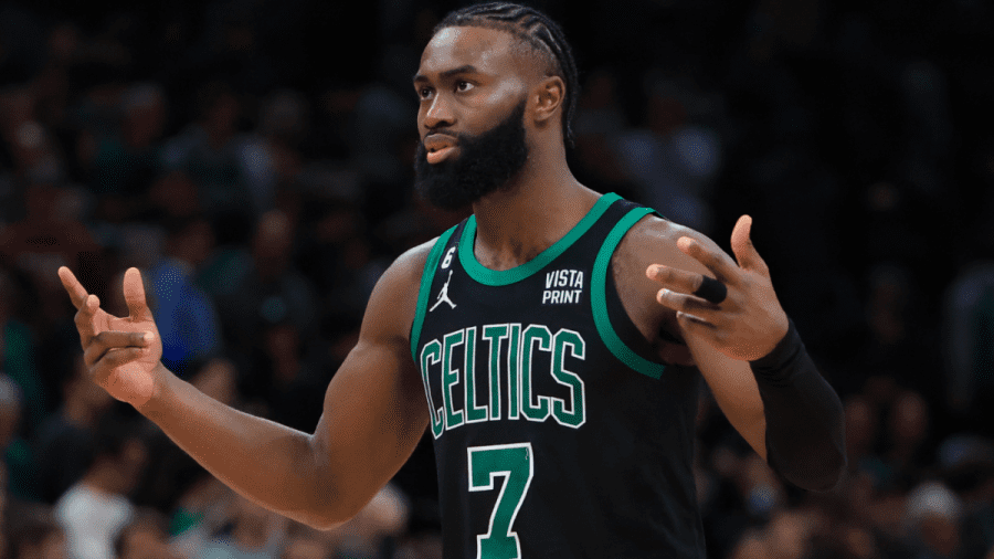 辽宁省委常委、常务副省长李克强出席会议并讲话