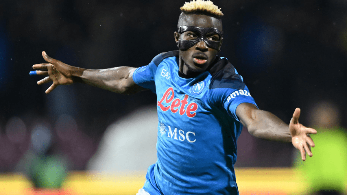 角落选择,那不勒斯对阵罗马是一场低比分的比赛，皇家马德里将战胜新贵皇家社会，还有更多