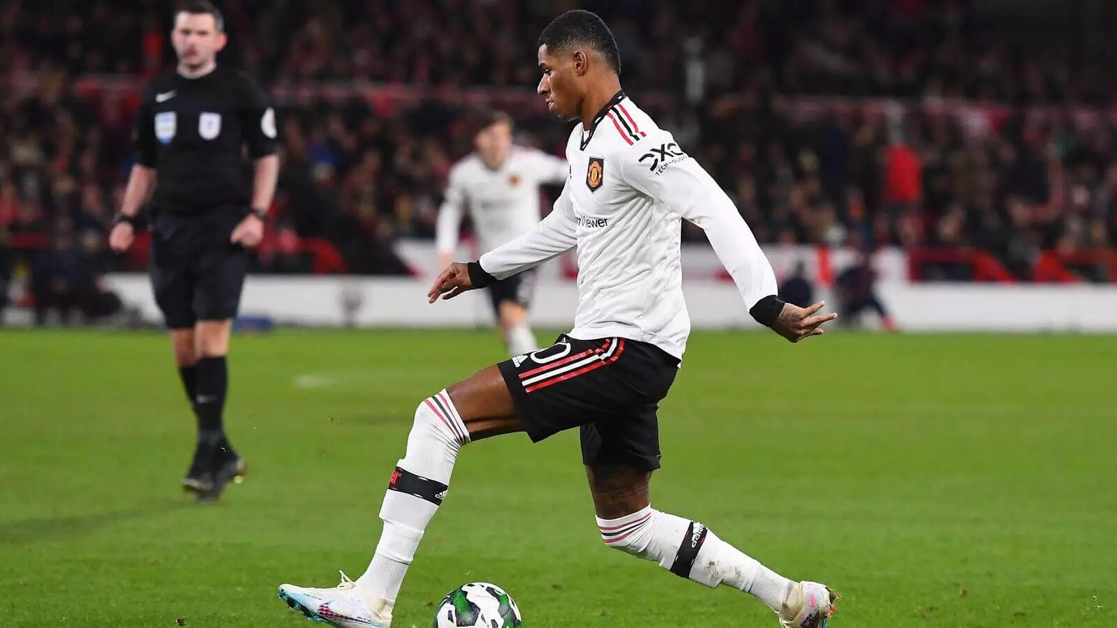 曼联vs利兹的投注建议