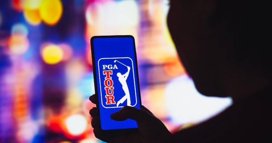 PGA巡回赛加强博彩诚信计划至2024年