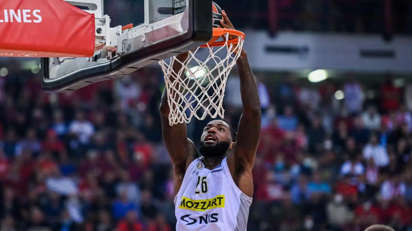 帕尔蒂桑VS里昂-维勒班最佳投注