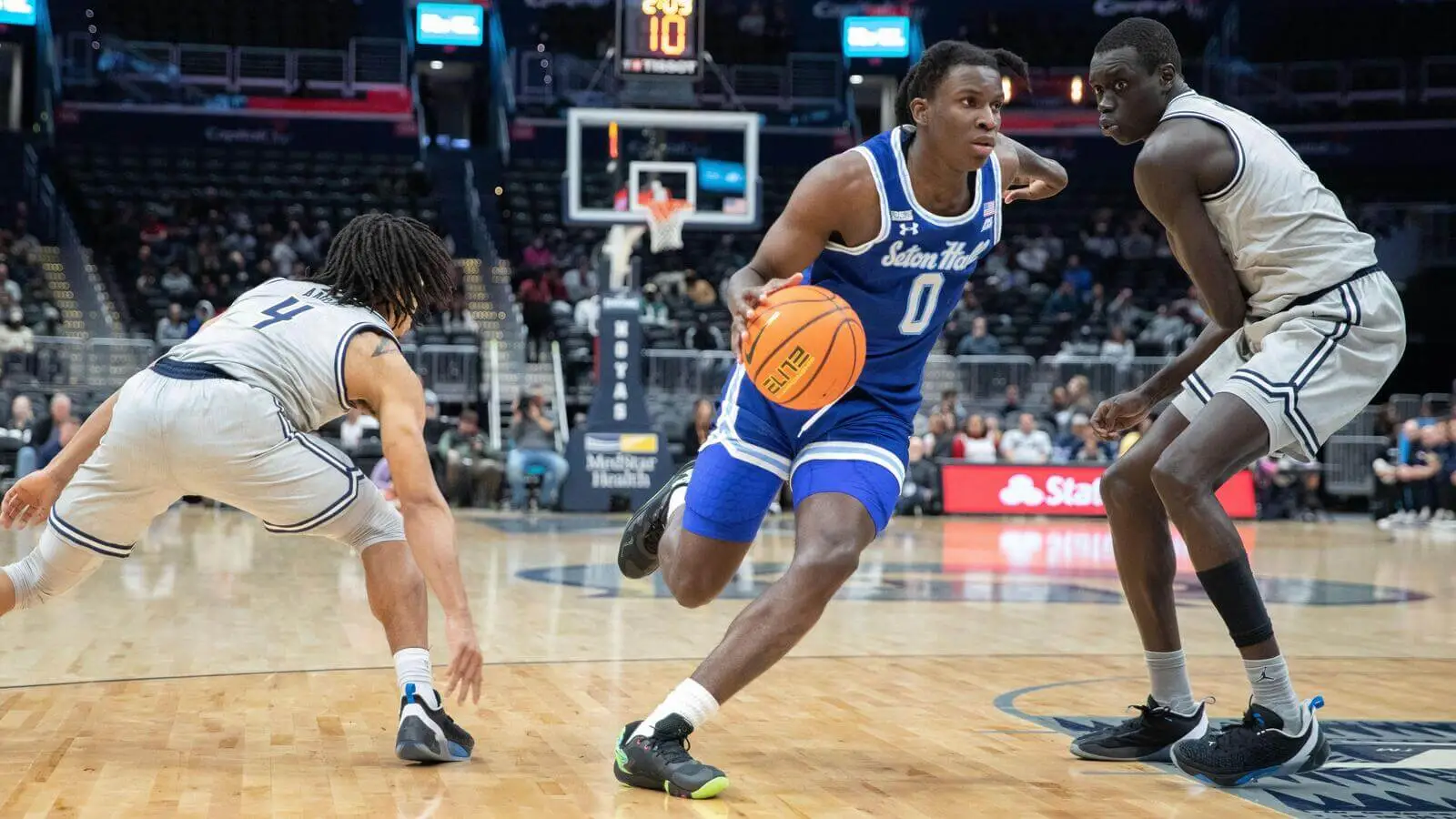 NCAA篮球周三最佳赌注------bet36体育在线投注新闻