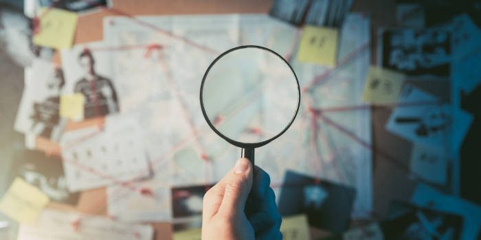 Sportradar表示，2022年的可疑比赛增加了34%