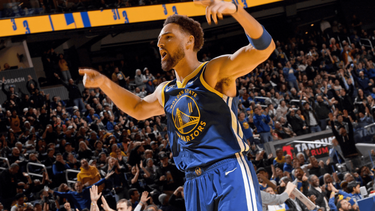 NBA积分榜，西部季后赛图片,勇士队超越比赛线，掌控5号种子的命运