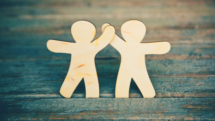 AffPapa和Roobet通过合作促进加密货币赌场环境的发展