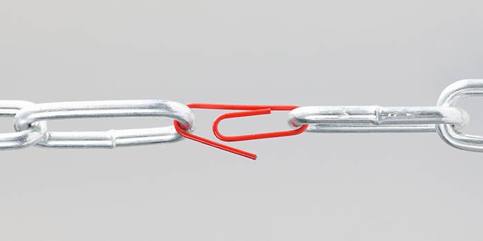 威廉希尔的失败揭示了潜在的博彩监管弱点