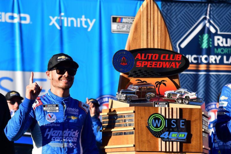 2023年帕拉赌场400赔率、预测和投注趋势