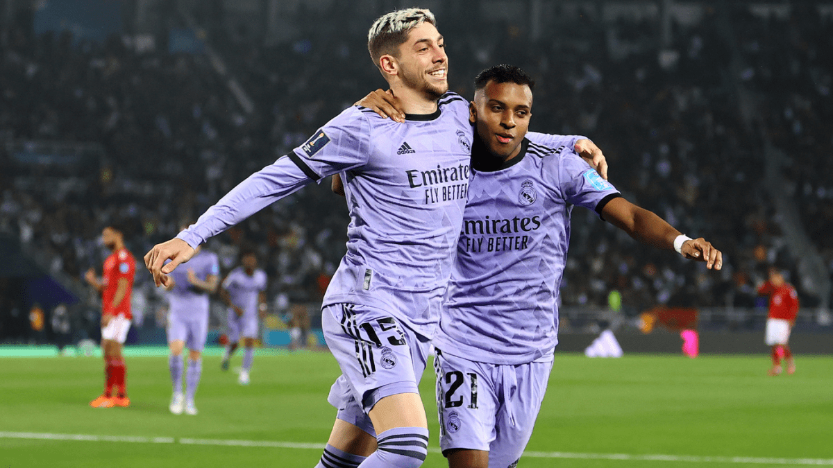 角落精选，冠军联赛最佳投注，赔率，预测,利物浦对阵皇家马德里的比赛得分很高