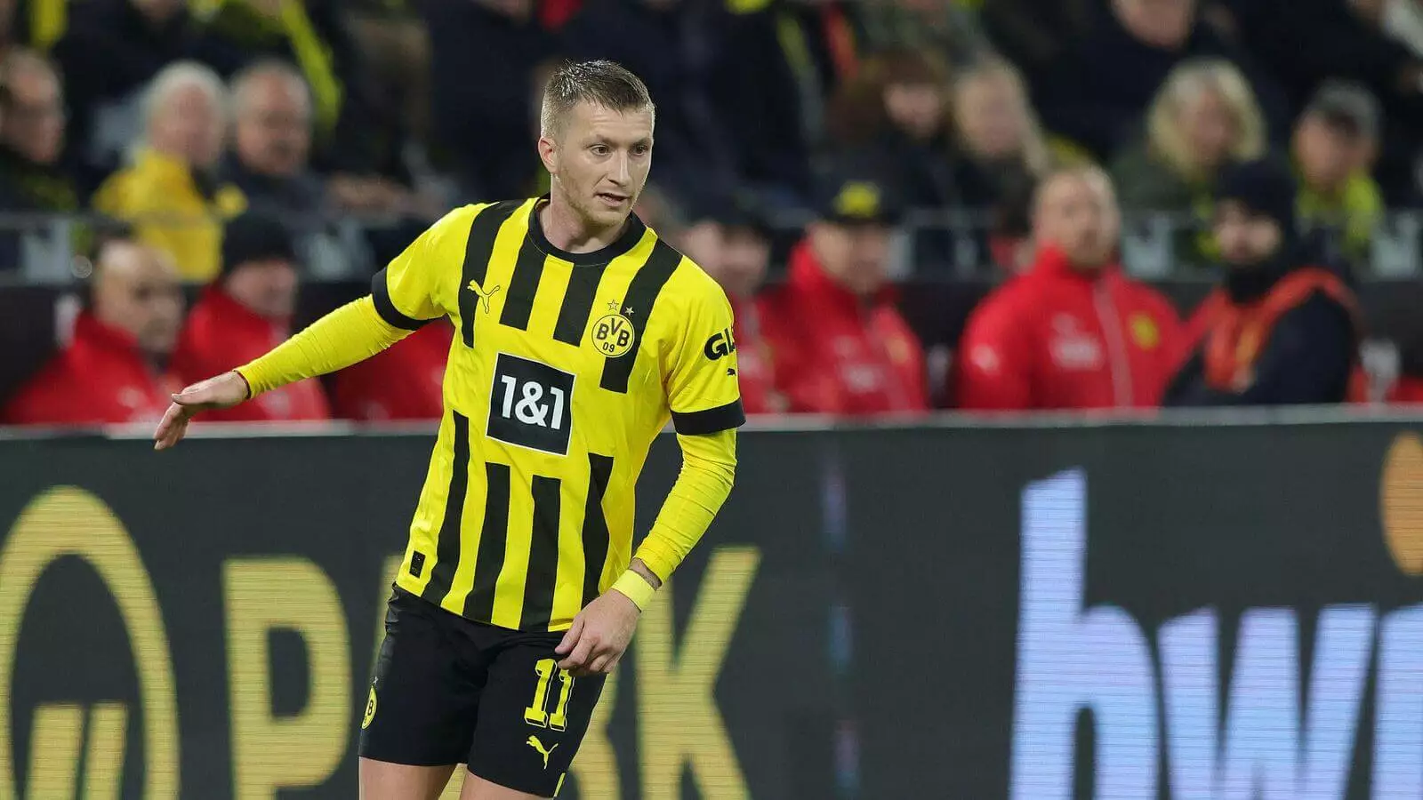 西尔维斯特 多特蒙德将完成前四名