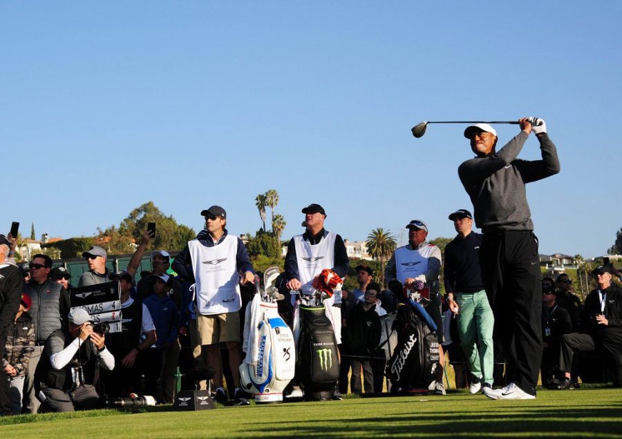 创世纪邀请赛的赔率、盘口选择和预测