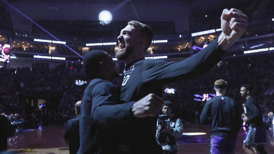 骑士对奇才，国王对火箭的最佳赌注,骑士队对奇才队，国王队对火箭队的最佳赌注