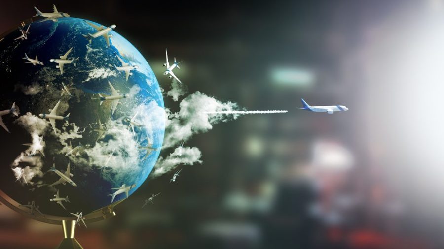 Entain加速退出无法以 