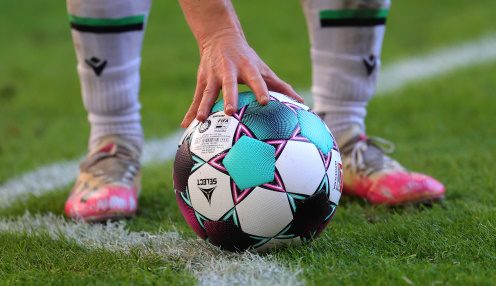 唐卡斯特vsAFC温布尔登 预测投注建议