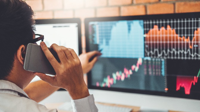 SkyCity请求立即暂停交易