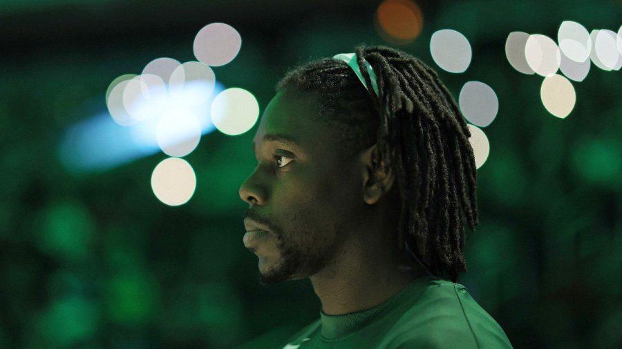 NBA同场竞技的赔率和预测,快船对雄鹿的2个赌注