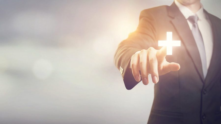 NeoGames的Aspire Global将启动Metropolitan Gaming的在线娱乐场