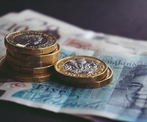 GamCare在东米德兰和利兹推出了金钱指导服务 