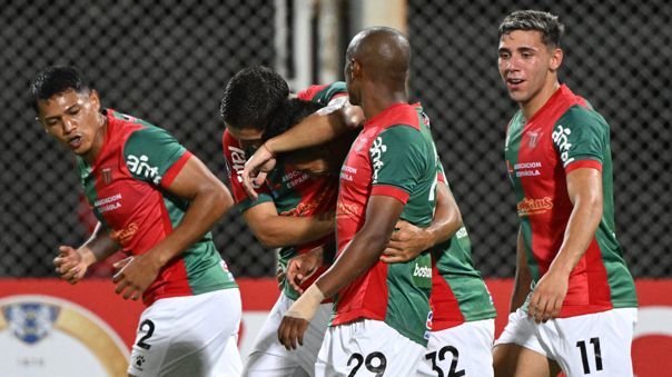 波士顿河对达努比奥的预测,达努比奥能否在客场取得进展并在积分榜上上升？