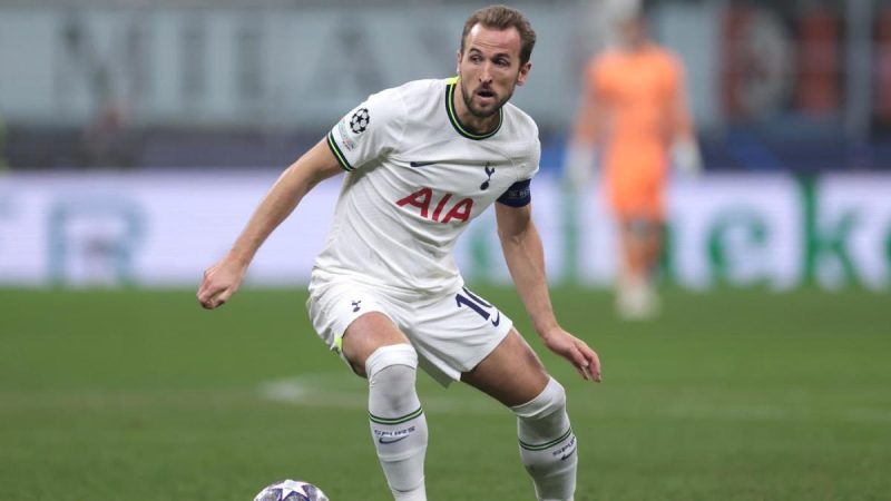 托特纳姆对西汉姆的预测、赔率、开始时间,2023年2月19日英格兰超级联赛的分析和赌注