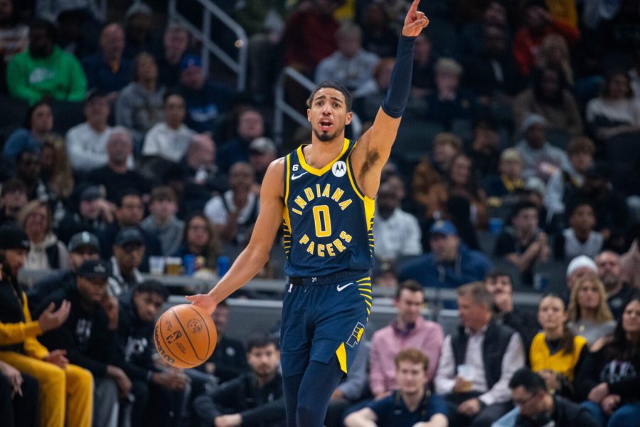步行者对雷霆的分析--NBA预测与赔率