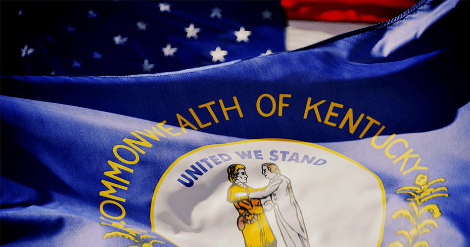 肯塔基州体育博彩法案获众议院批准