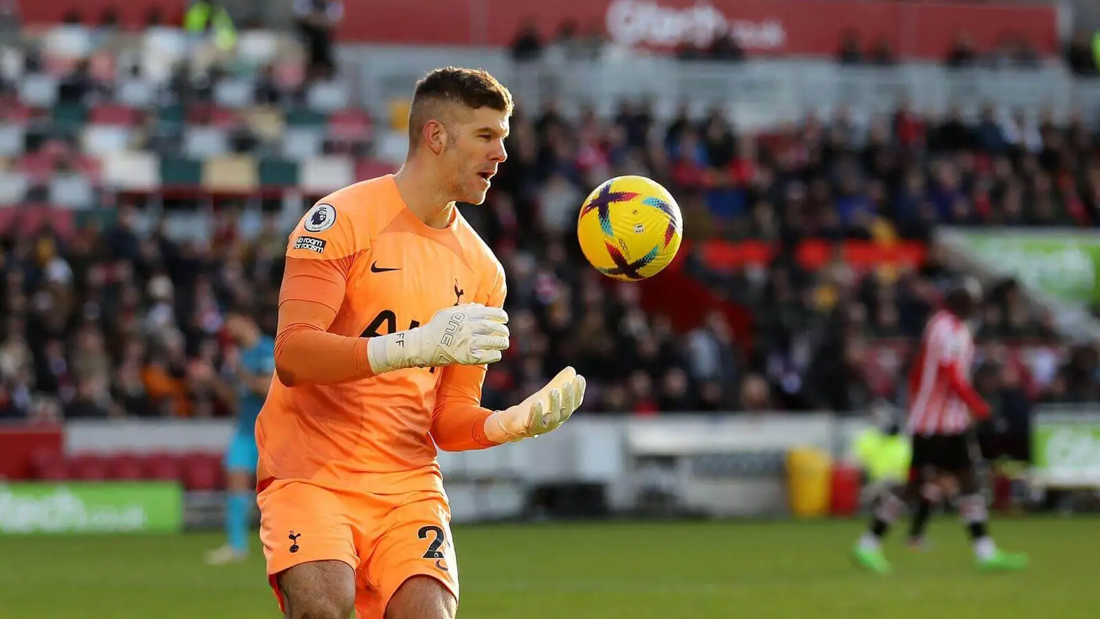 英超联赛的预测赌注,2月18日-19日