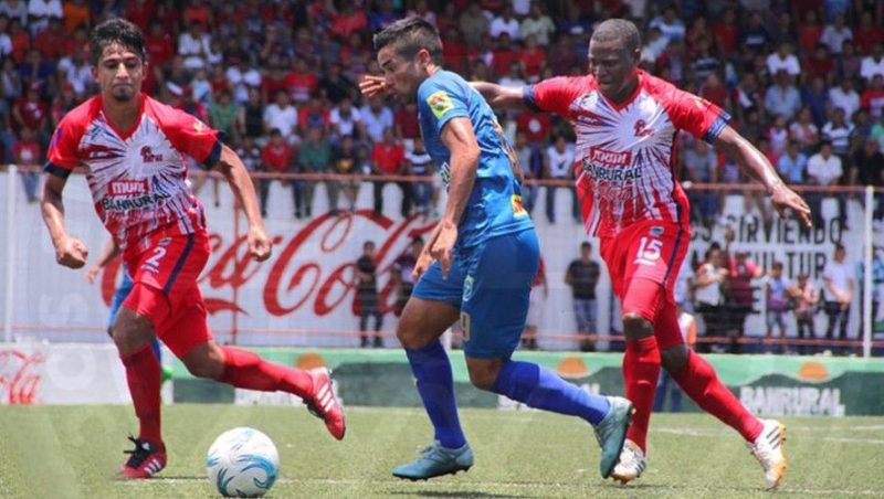 马拉卡托克对CSD市的预测,期待一场平局