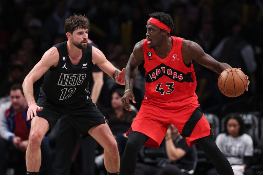 猛龙队对掘金队的分析--NBA预测和赔率