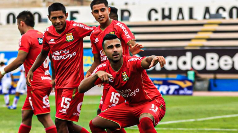 万卡约体育会对亚松森国民俱乐部的预测,万卡约体育能在极端的社会压力下表现吗？