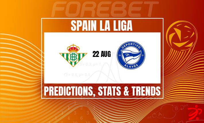 皇家贝蒂斯 vs 迪纳摩阿拉维斯 | 不败战绩与新面孔在塞维利亚碰撞