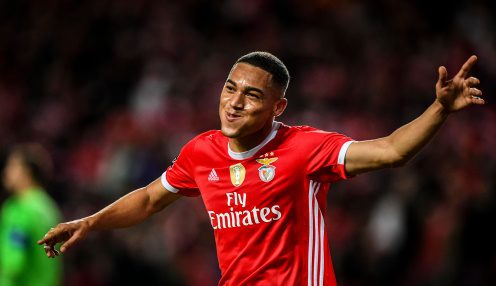 拜仁慕尼黑vs多特蒙德 预测投注建议 - 2023年4月1日