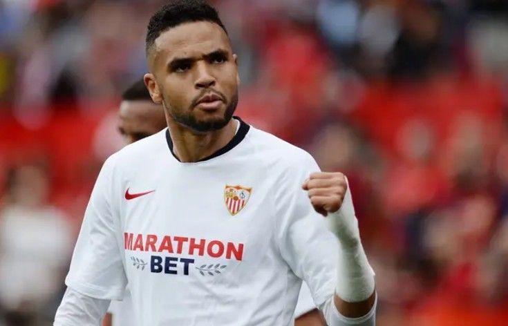 塞维利亚vs奥萨苏纳的预测,奥萨苏纳被引为局外人