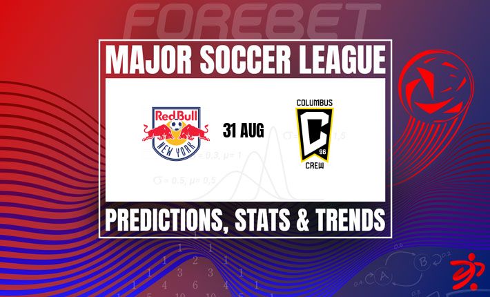 东部激战中红牛力争克星优势