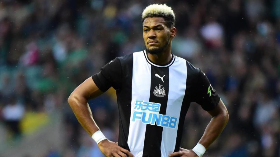 纽卡斯尔对阵布伦特福德的赔率、预测、盘口、开始时间：2023年英格兰超级联赛4月8日的分析