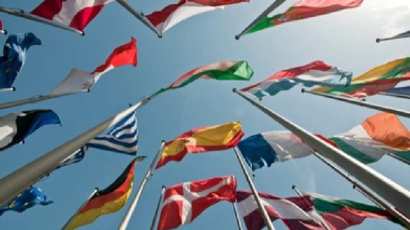 Greentube在欧洲获得了TonyBet的帮助