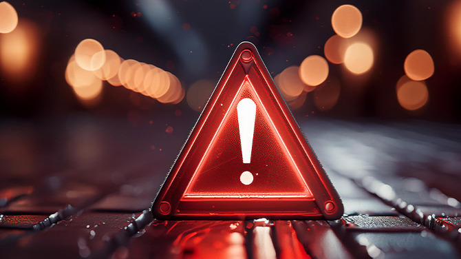 西班牙 | 教育部警示青少年博彩潜在危害