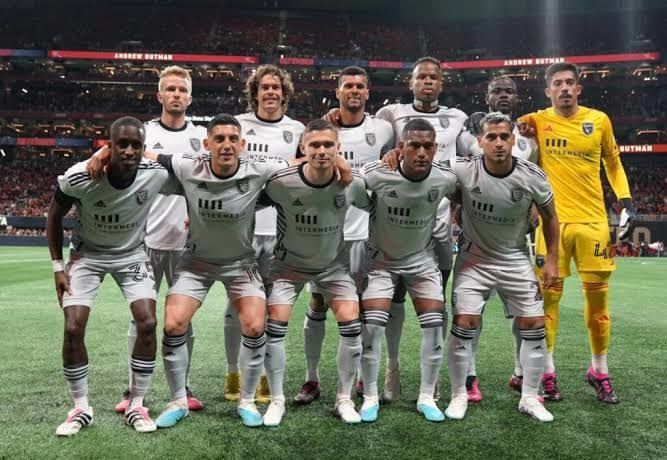 圣何塞地震对休斯顿迪纳摩的预测： 不要自信