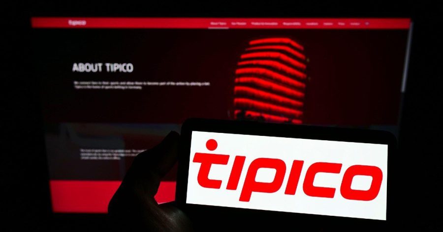 Tipico看到了教育美国体育博彩者的价值