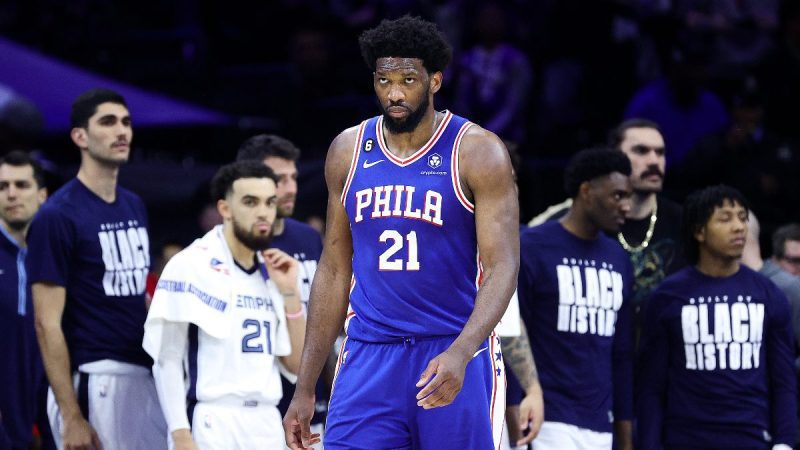 赔率、专家推荐、预测,热火对76人，凯尔特人对尼克斯（2月27日）的最佳赌注