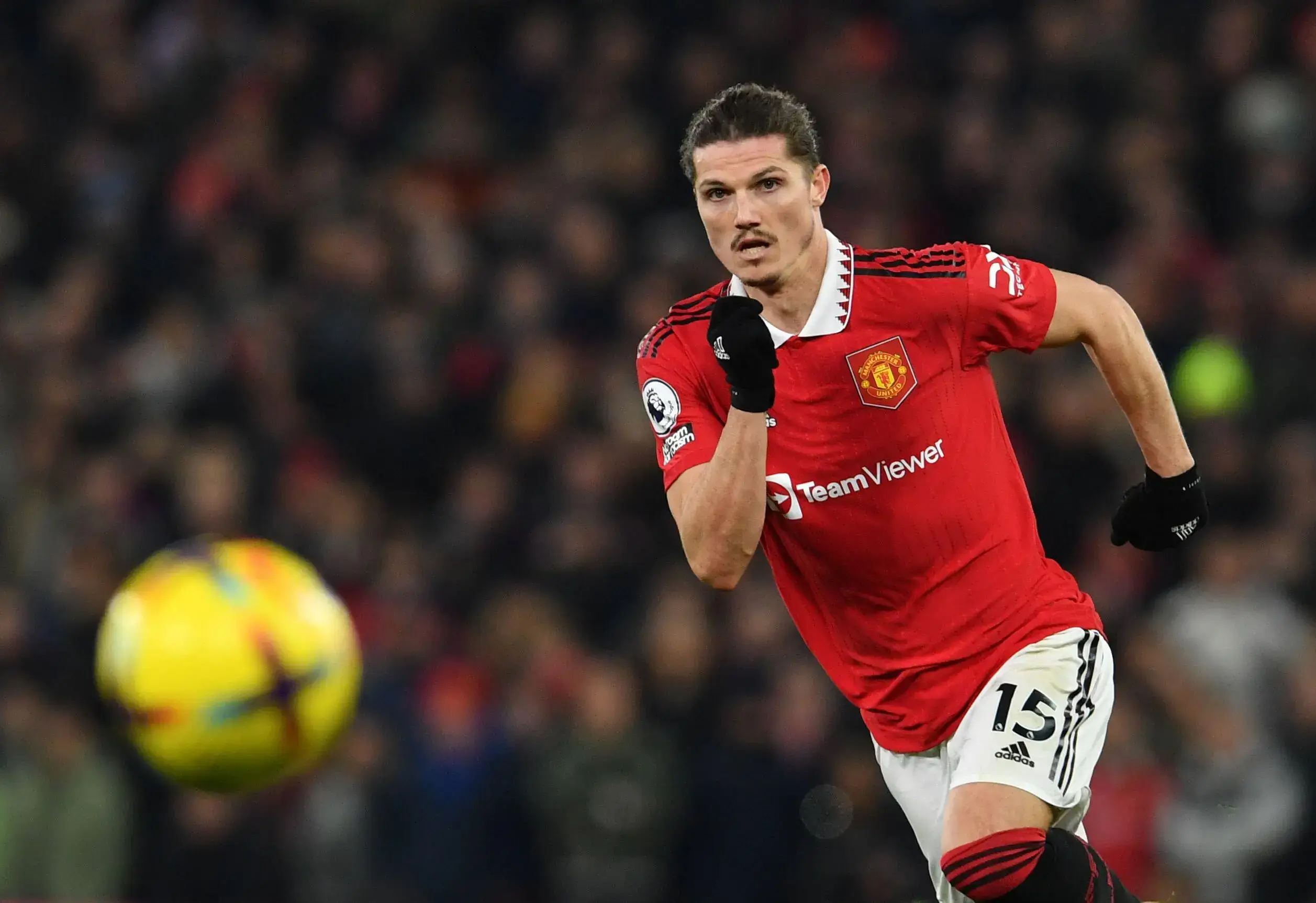 西尔维斯特,萨比策很适合，肖在联赛中排名前二