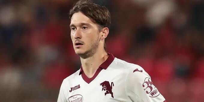 都灵对博洛尼亚的预测,都灵队能否复仇？