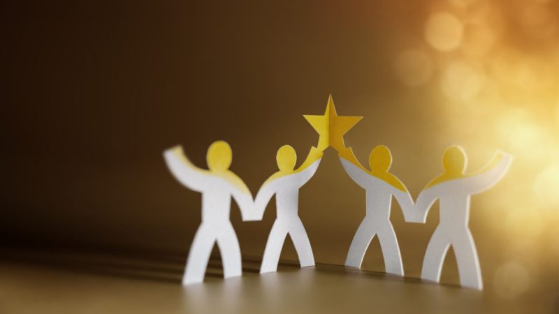 AffPapa 同意与 Vave Partners 结成战略联盟